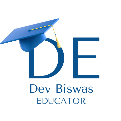 Deb Education